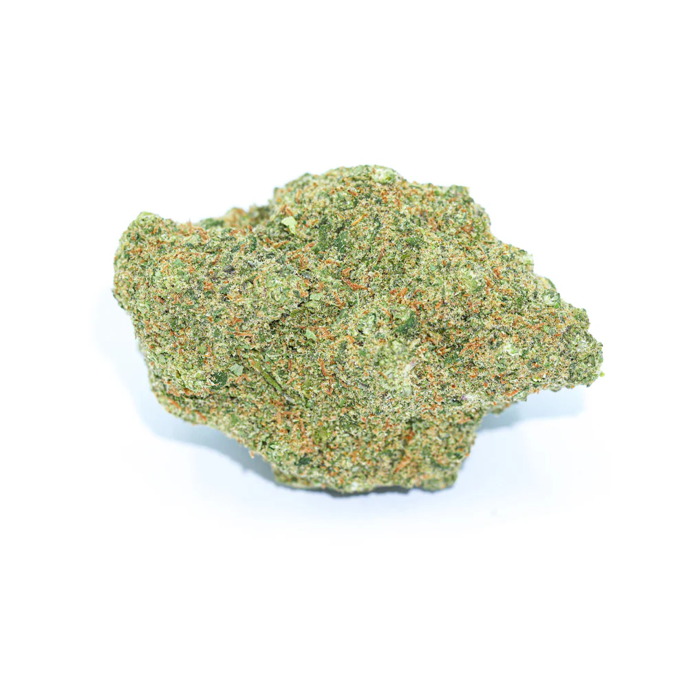 Cali CBD : Gelato 🍦🍓