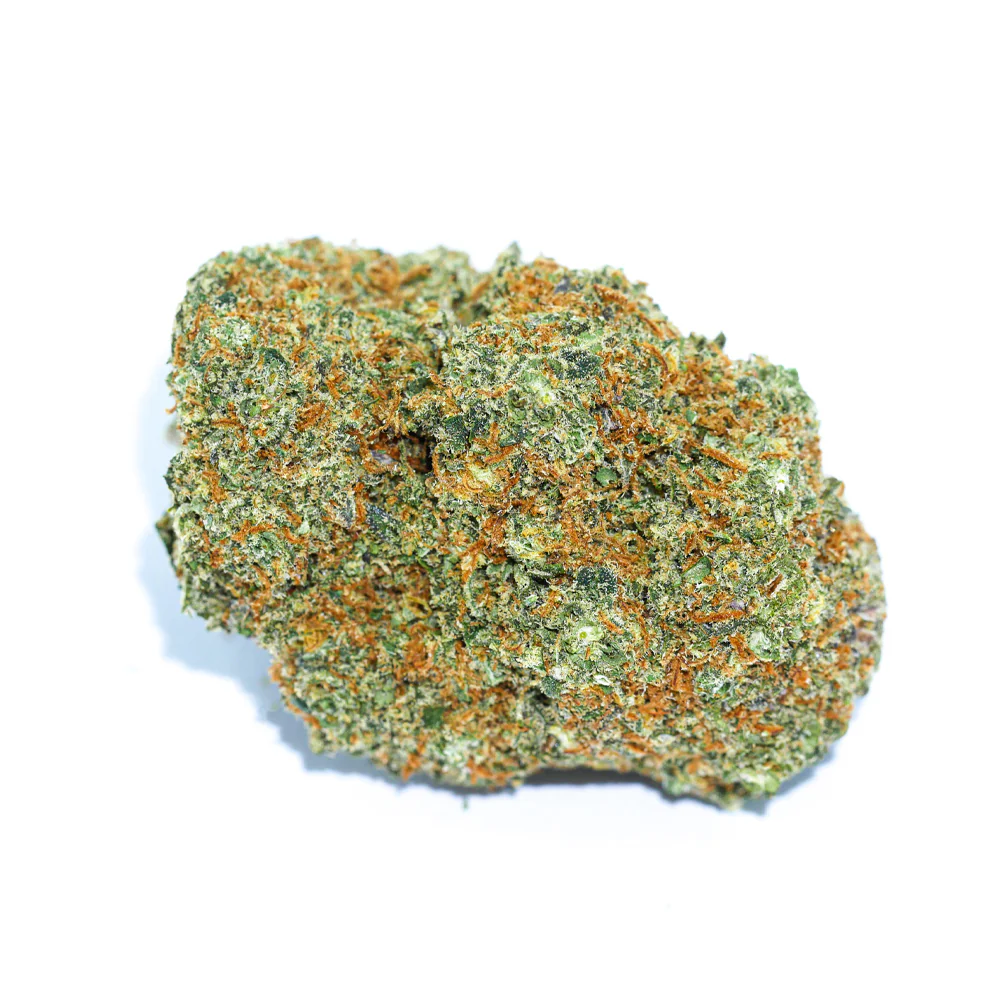 Cali CBD : Oréo Z 🍪🍫