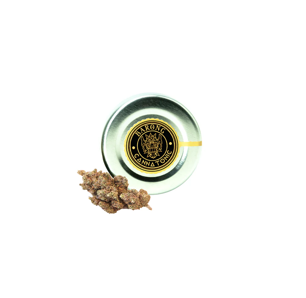 Cannatonic 🌿🍋 - Image 2