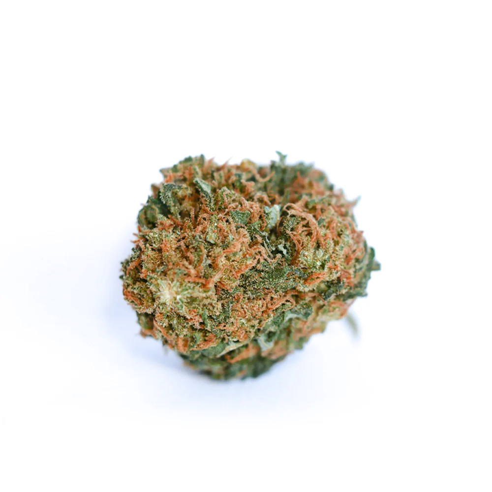 Fleur CBN OG Kush 20%