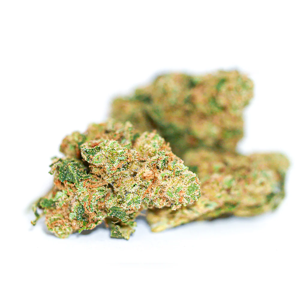 Amnesia CBD 🍋🌿