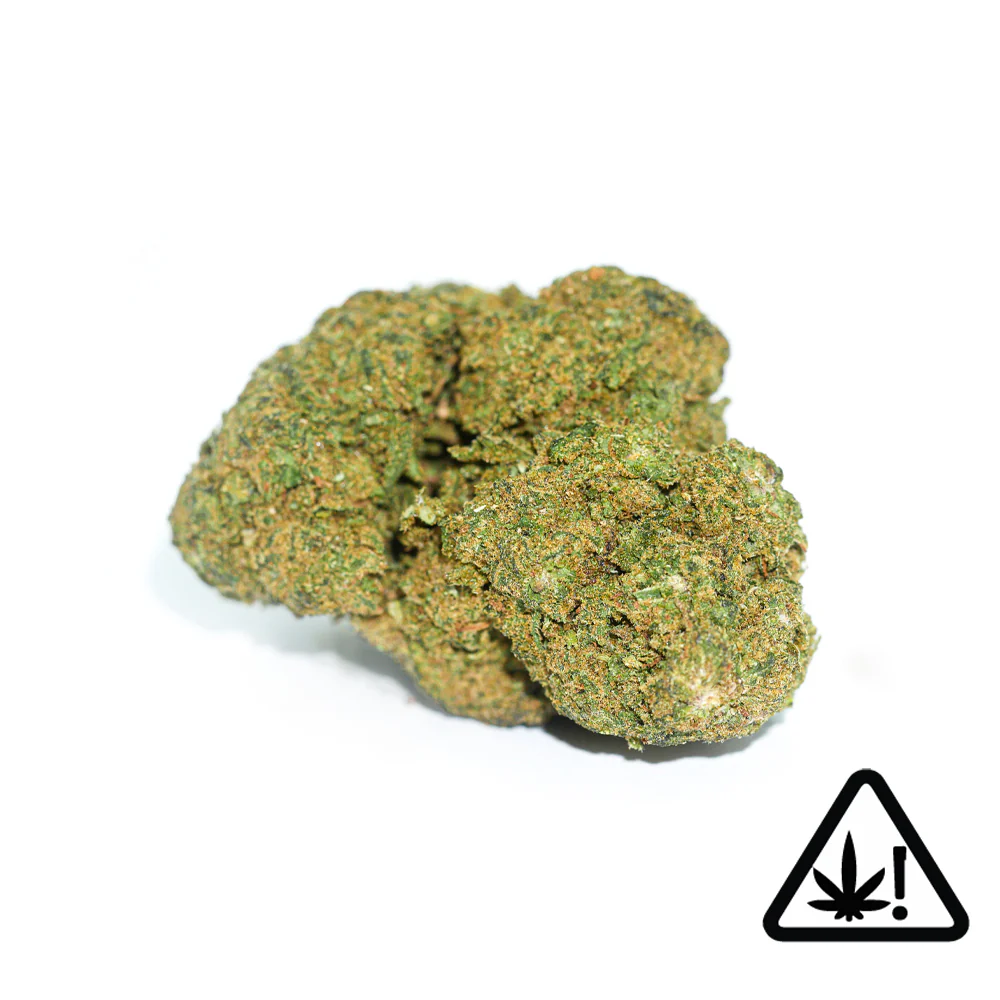 Fleur HCE - Cherry Lemonade 20%