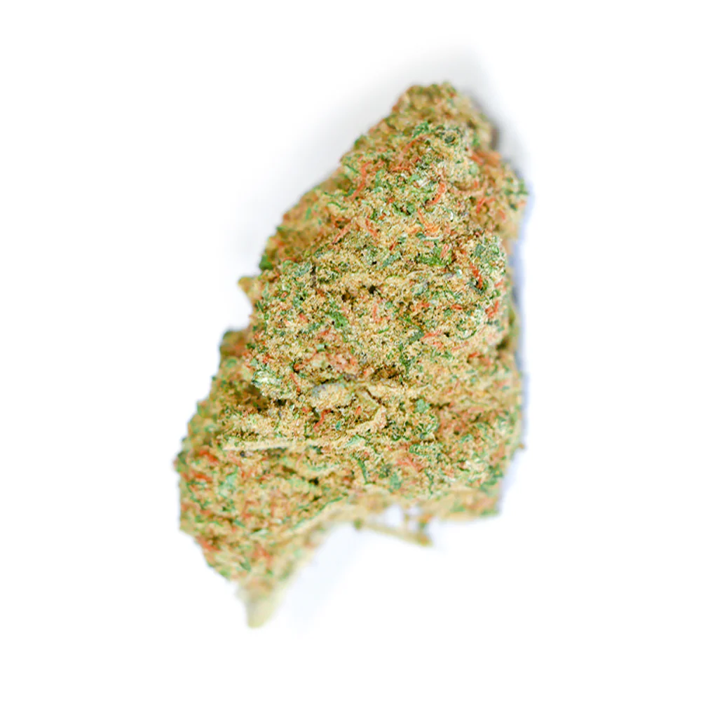 Blueberry CBD 🟣🍬