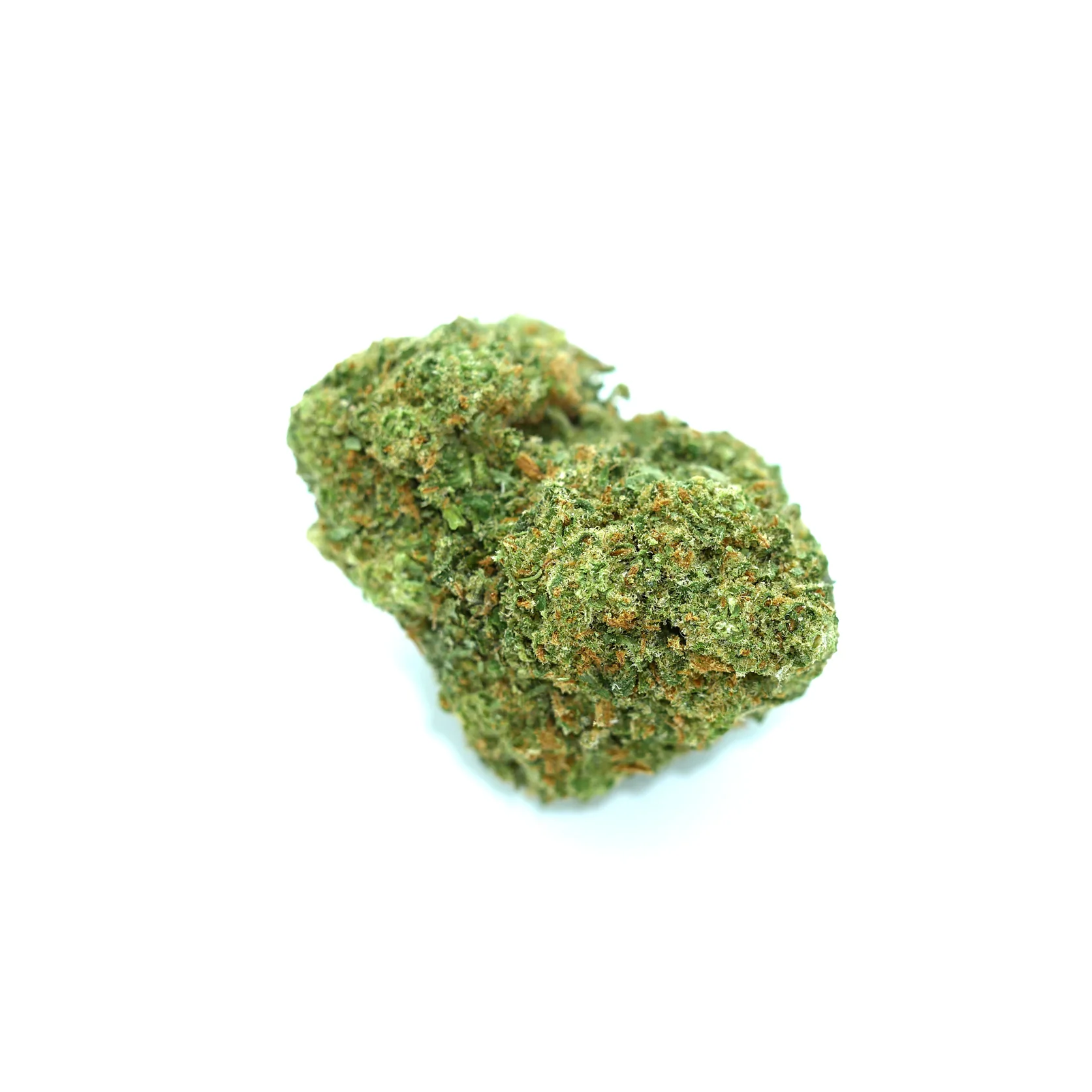 Weeding Cake CBD 🍰🍓