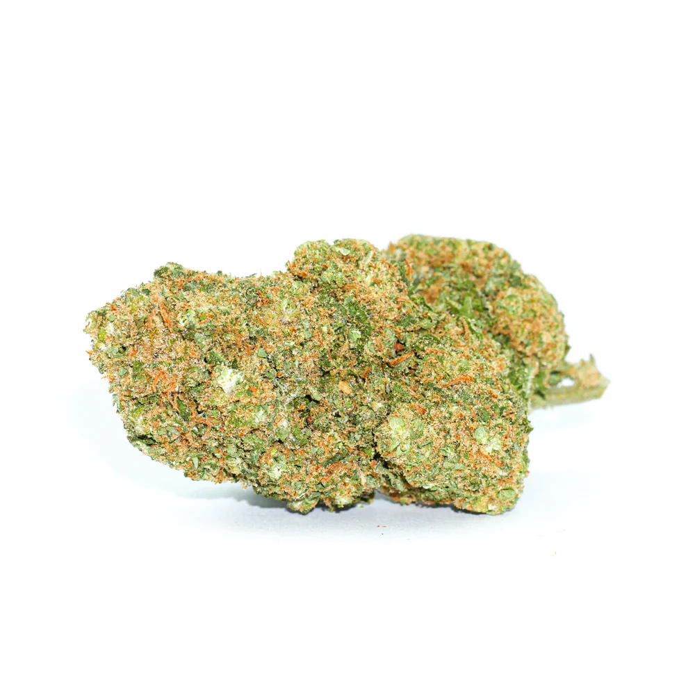 Harlequin CBD đđČ