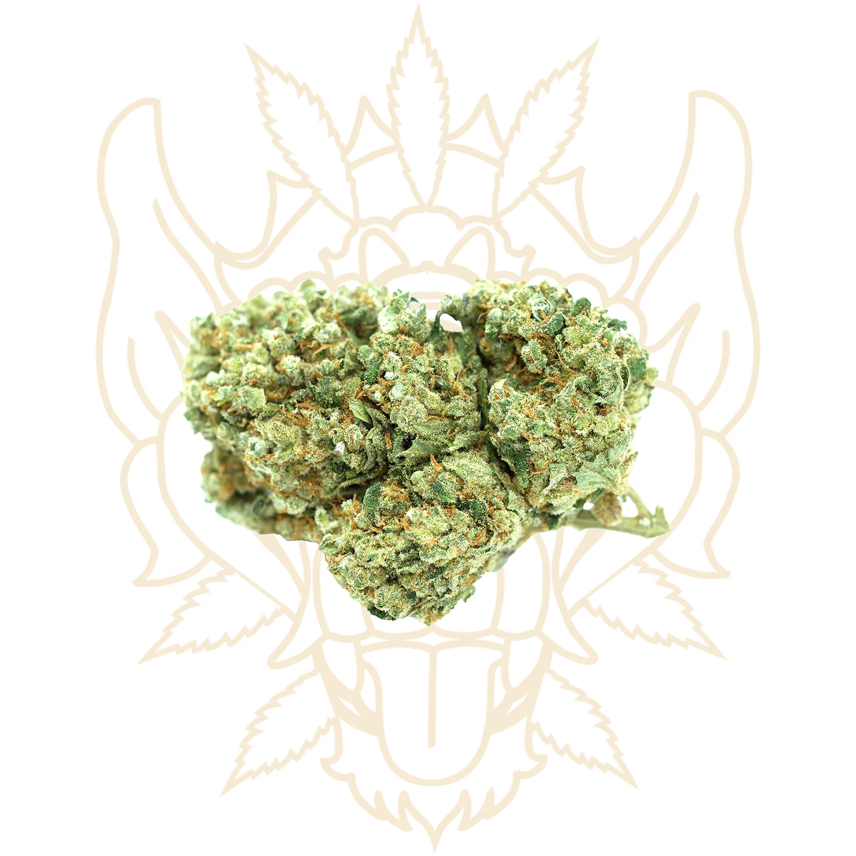 Harlequin CBD đđČ - Image 4