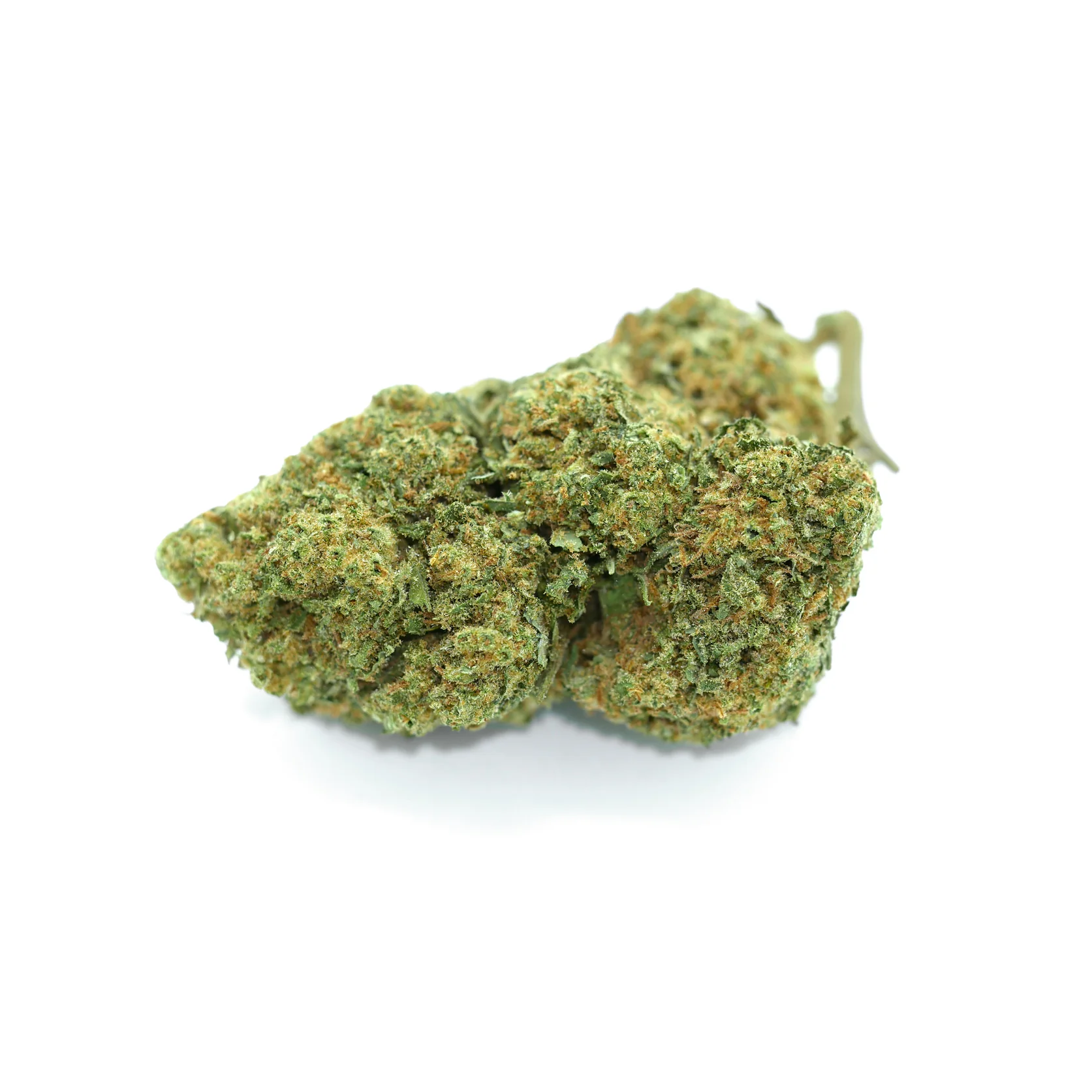 Jungle Cheese CBD 🧀🍋