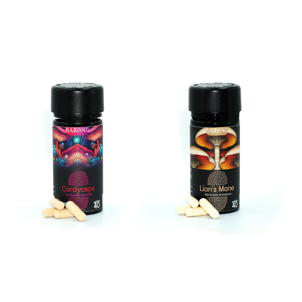 Focus Energie Limitless