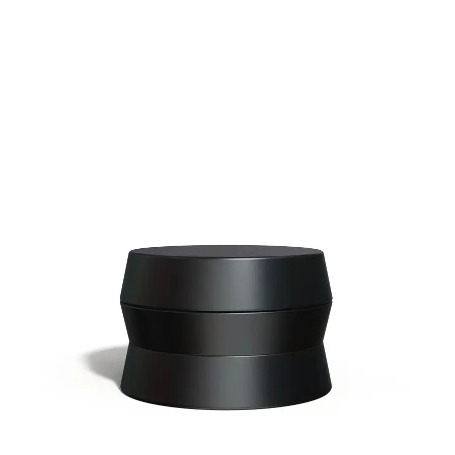 Grinder HOJ Klip mini