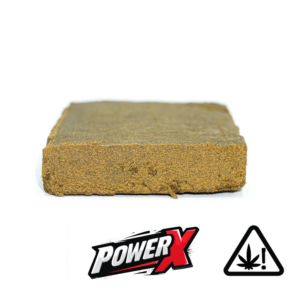 Hash Diablo-OG 10% PowerX ⚡