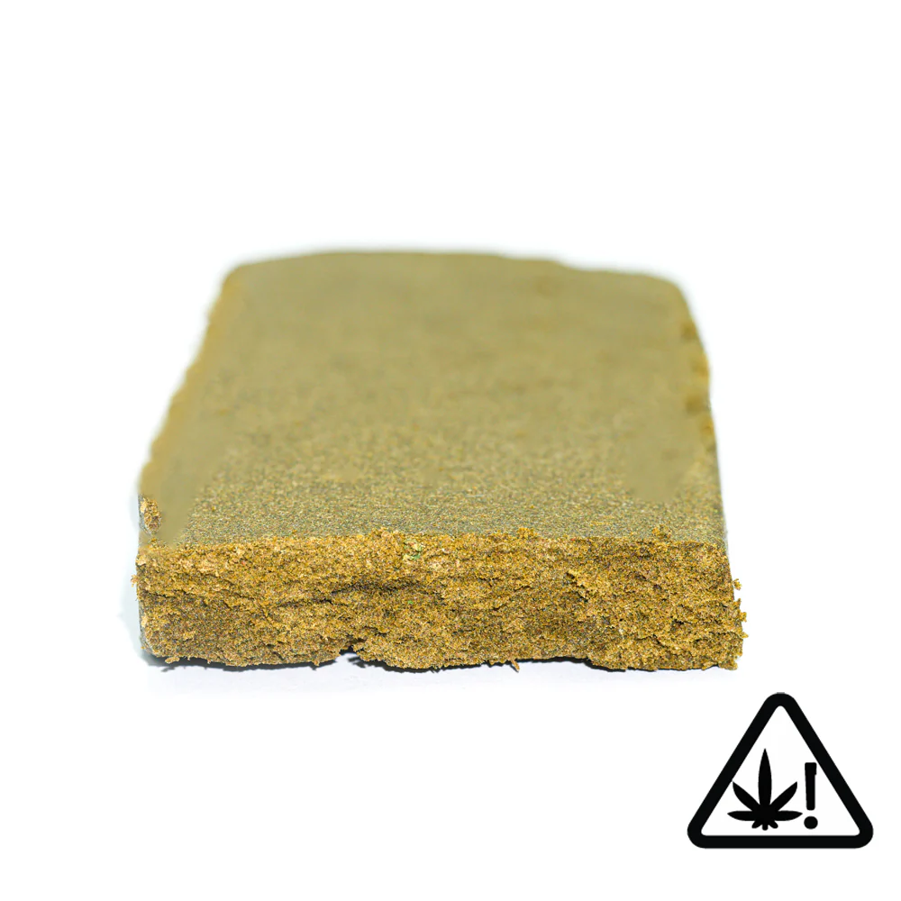 Hash MIMOSA HCE