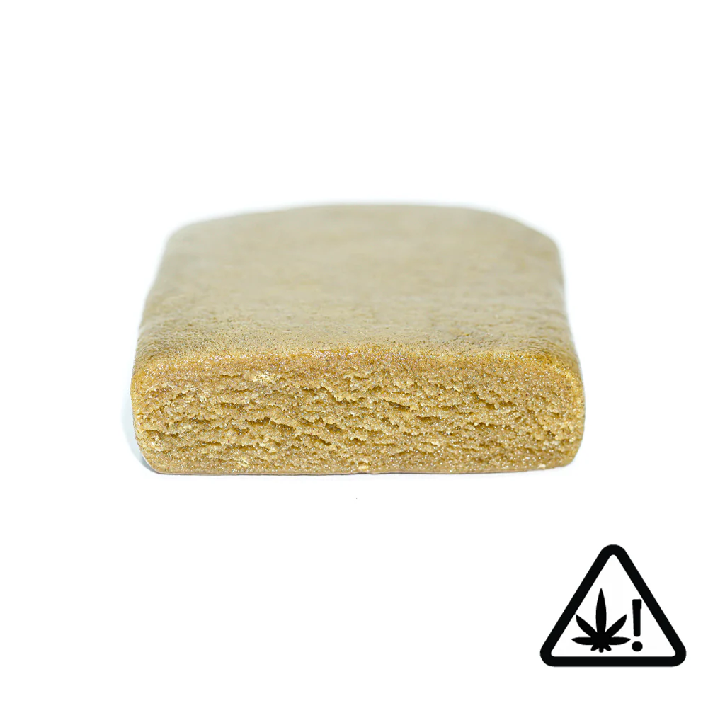 Hash Piatella 20% HCE + 60% CBN