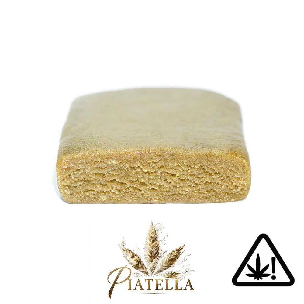 Hash Piatella 20% HCE + 60% CBN - Image 2
