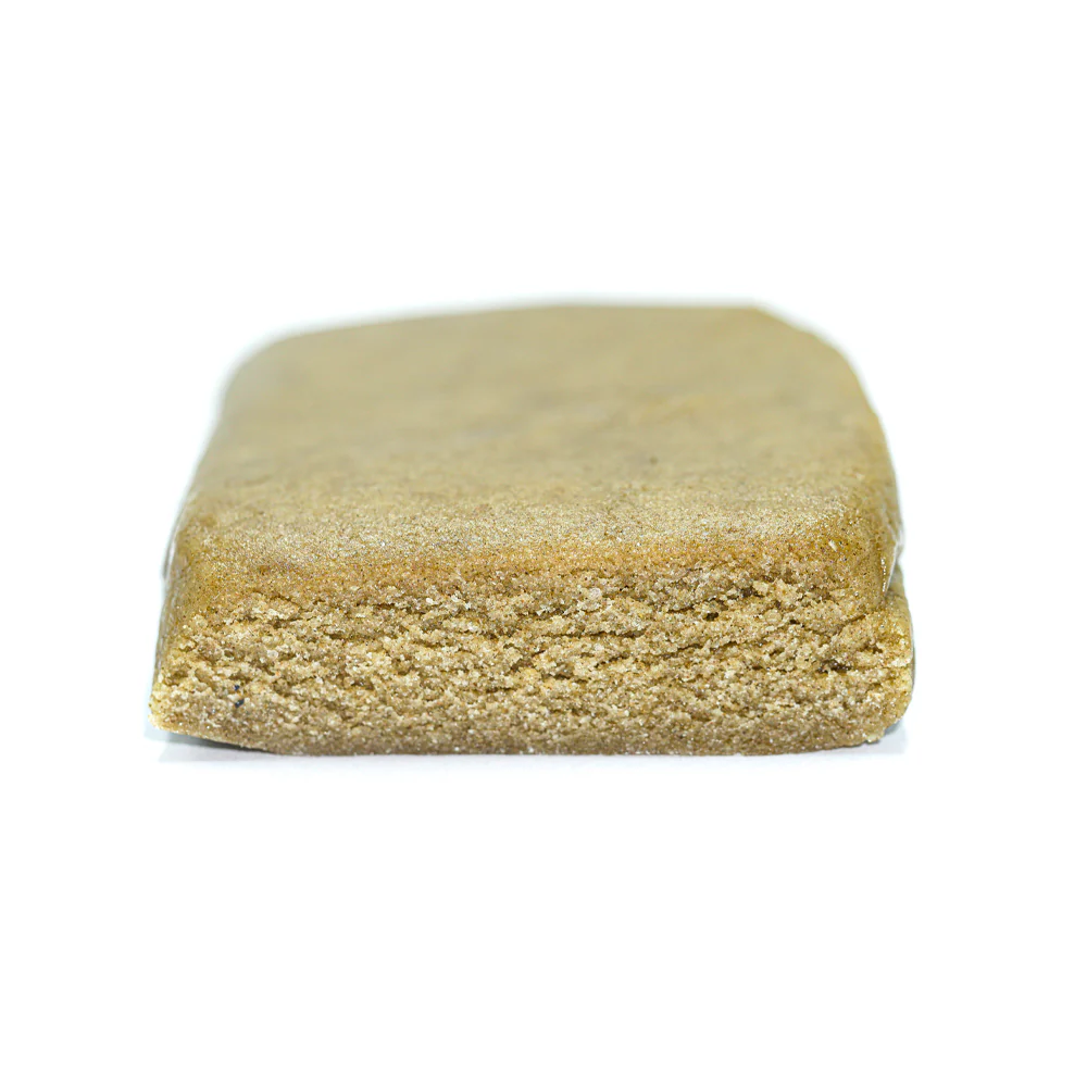 Hash Piatella CBN 60%