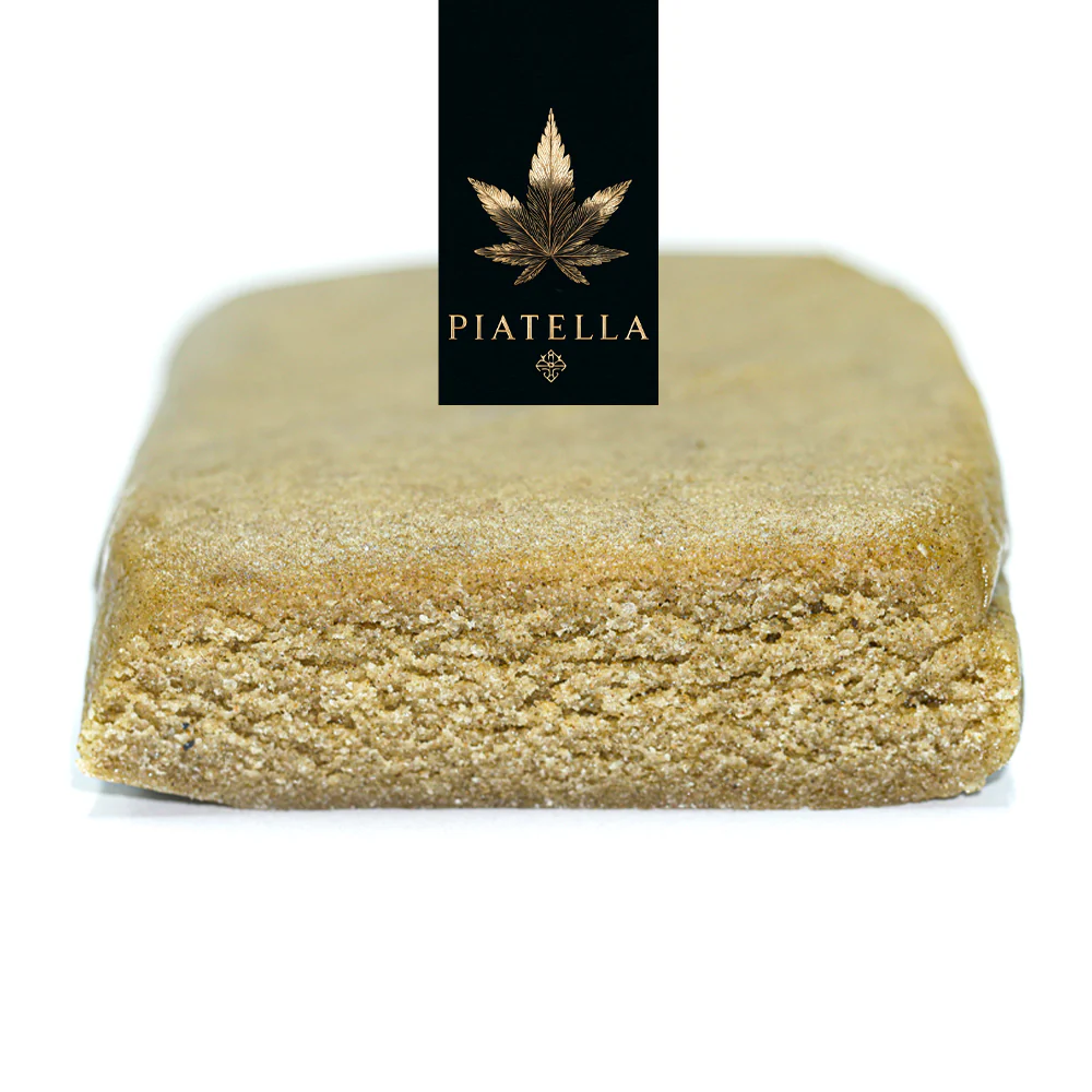 Hash Piatella CBN 60% - Image 2