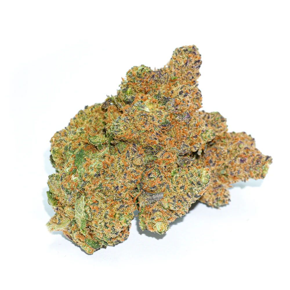 Hawaiian Fire 🌺🔥 - Image 2