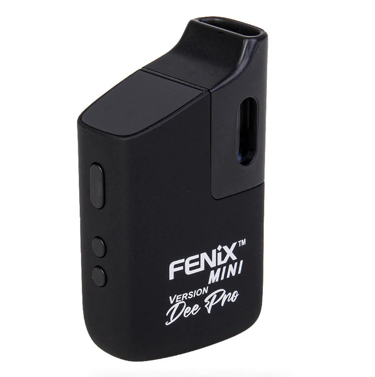 Katalyzer - Fenix Mini Dee Pro - Image 2