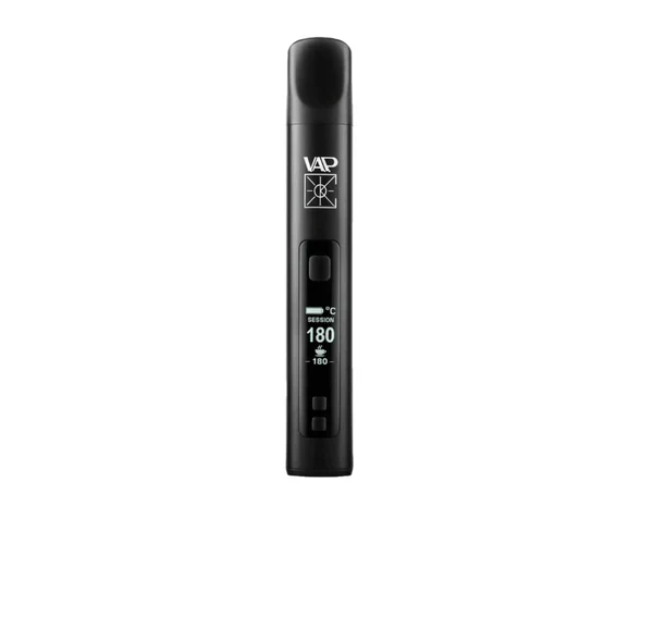 Katalyzer - VAP Vaporisateur pour Amateur de Plantes