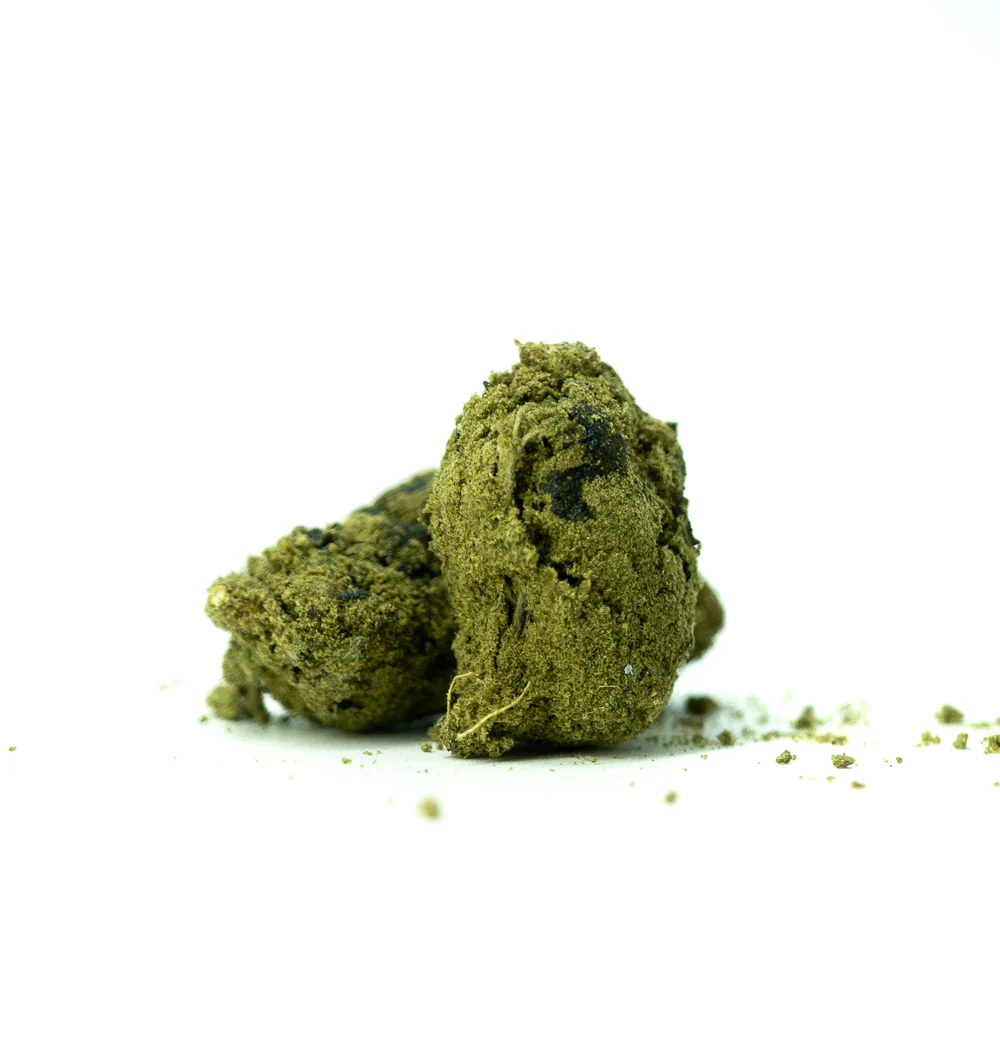 Moonrock 60% CBD - 5g - Image 3