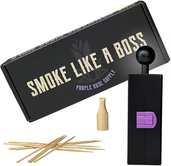 Personal CannaMold - Image 2