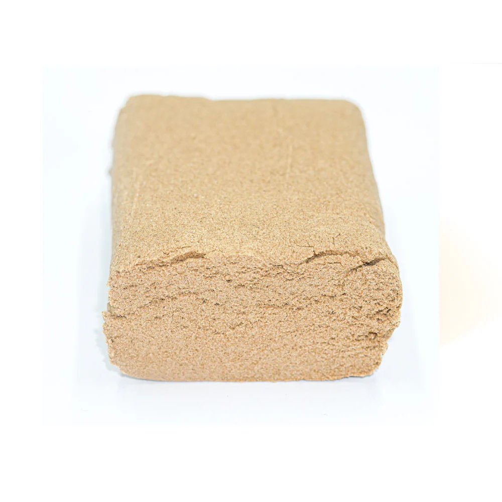 Plaquette de hash 50g/100g