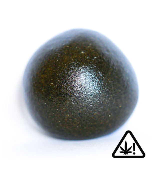 Plaquette de hash 50g/100g - Image 3