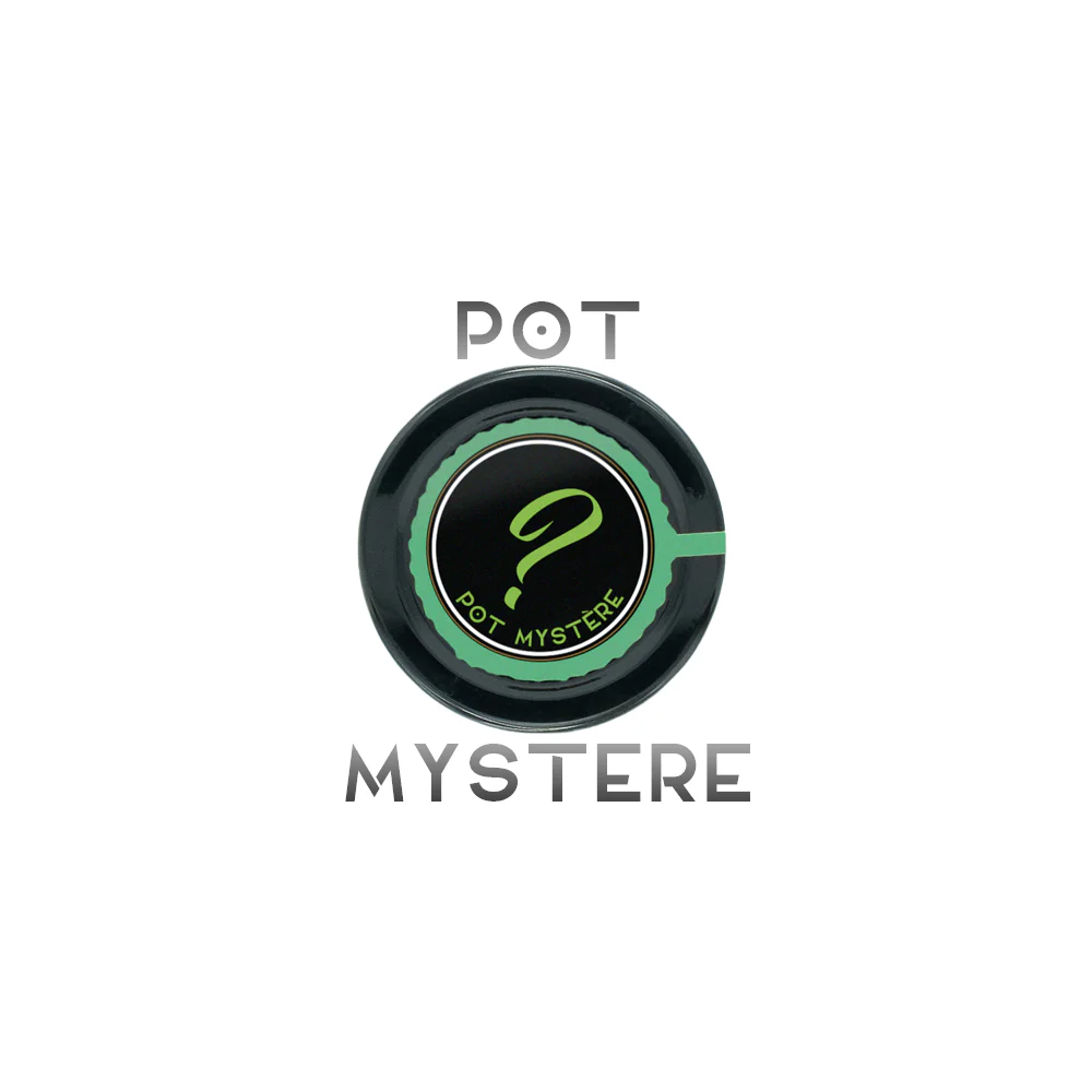 Pot Mystère - Image 2