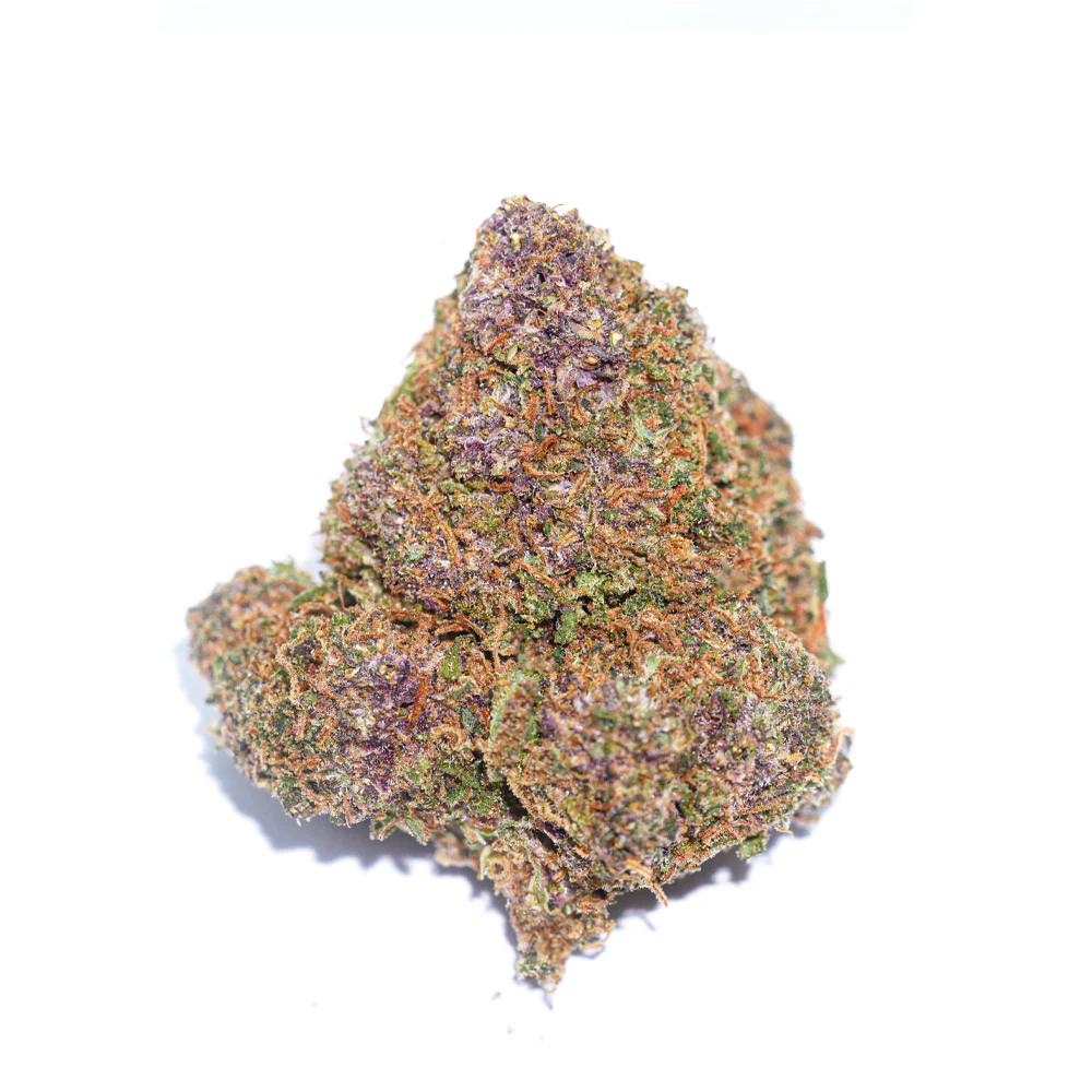 Purple Haze CBD 🍇🌿