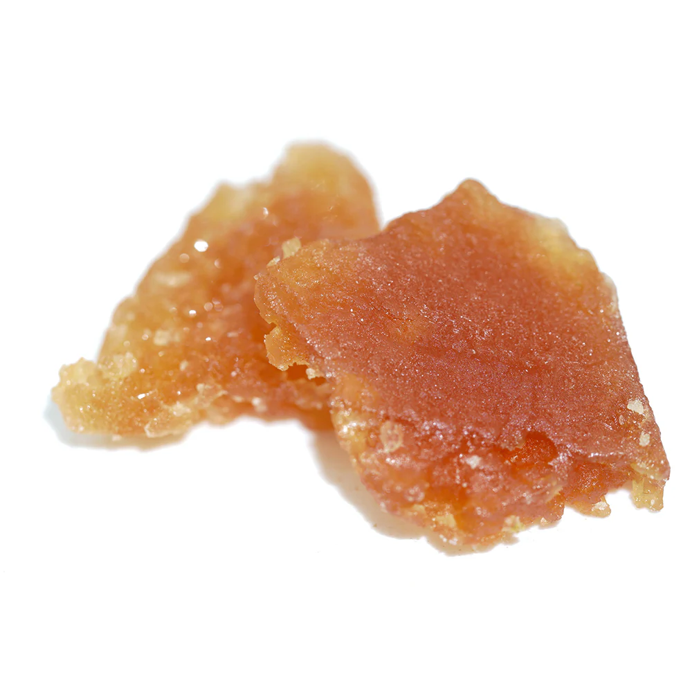 Shatter CBD - Extrait de Cannabis - Image 2
