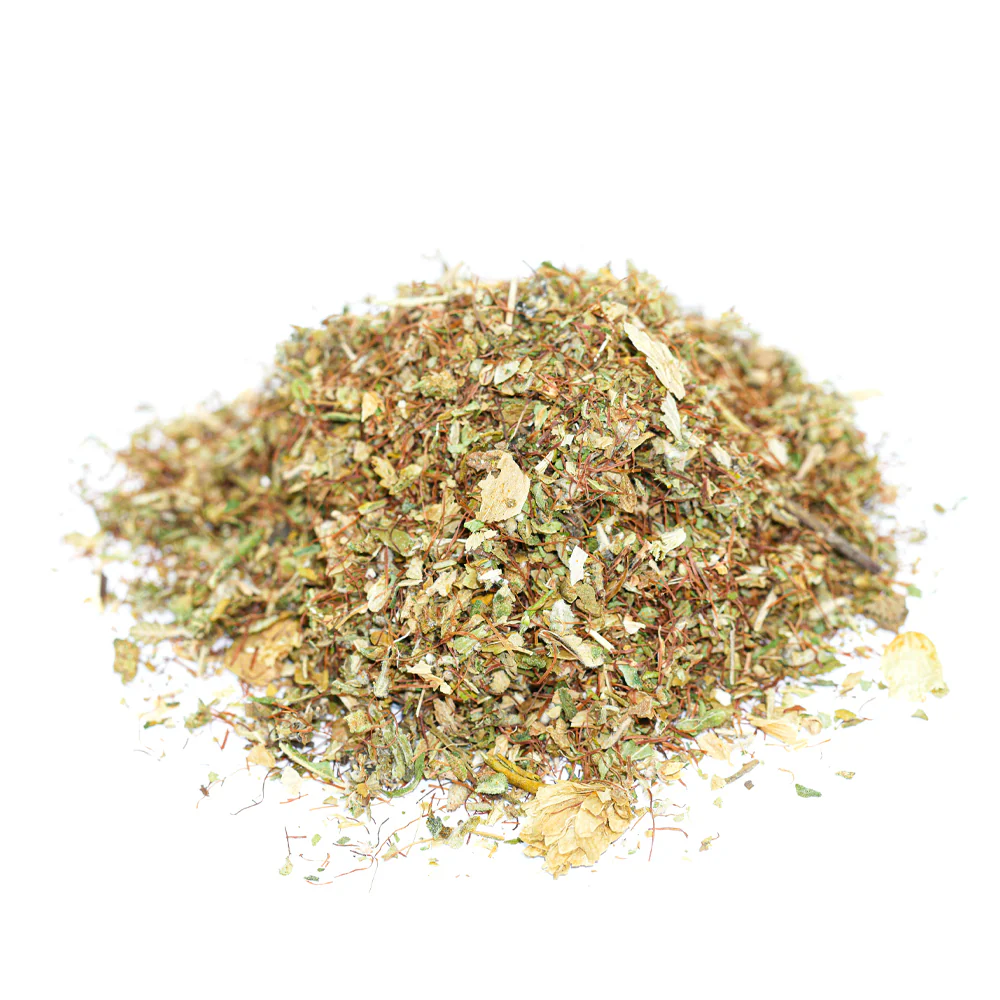 Tabac Alternatif - AMERICAN BLEND - Image 2