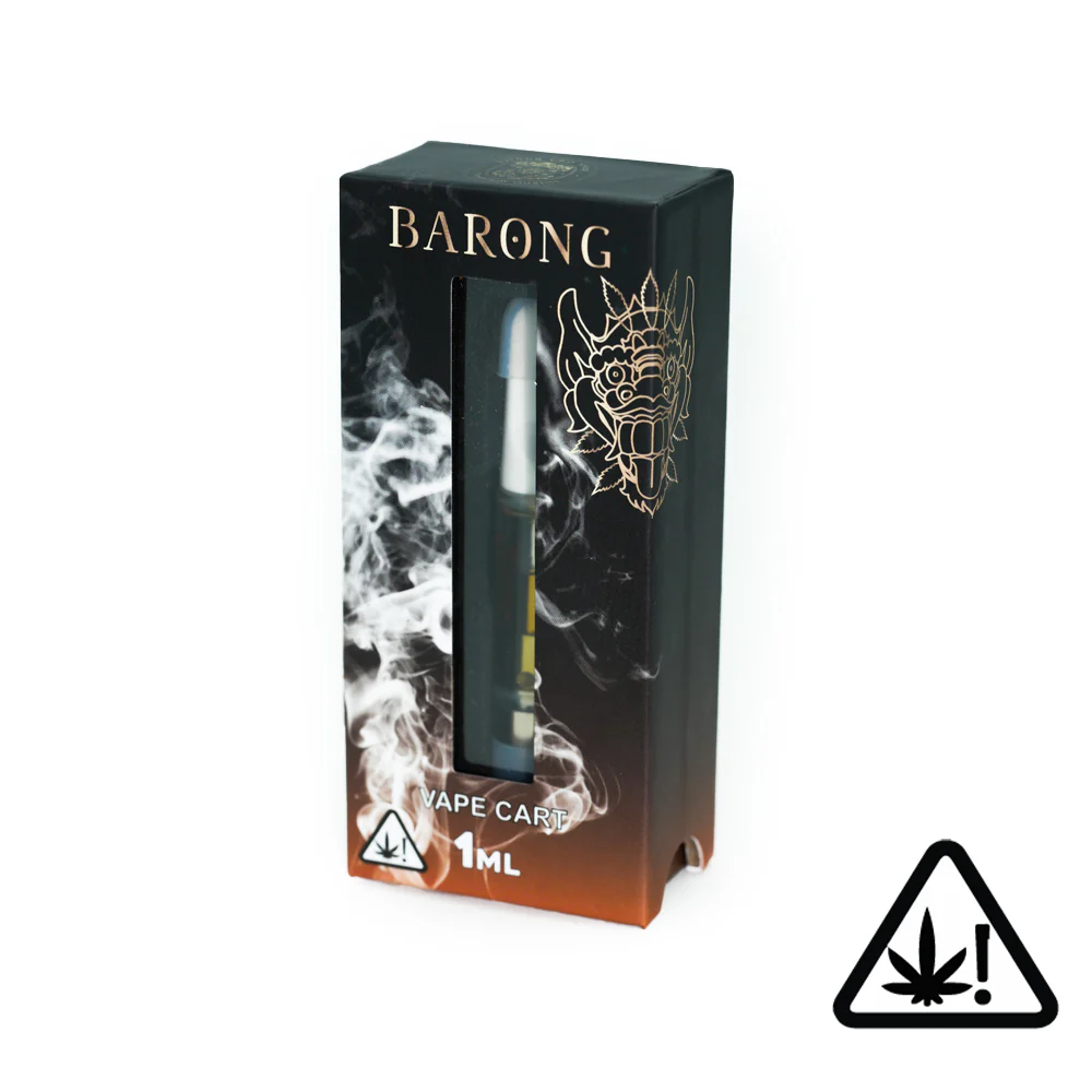 Cartridge HCE 20%