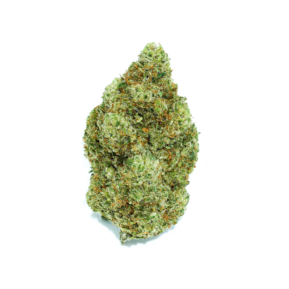 Zkittlez CBD 🍭🌈